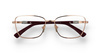 VOGUE VO 4271-B 5152