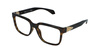 Versace 3377-U 108