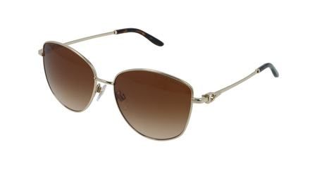 RALPH LAUREN RL 7079 9150/74