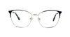 Guess GU2705 092