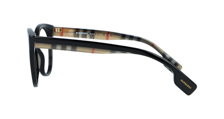 BURBERRY B 2356 3942