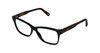 Chloé CE2747 001