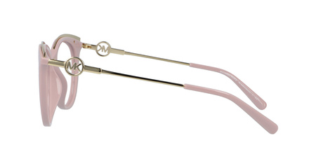 MICHAEL KORS MK 4089U 3111