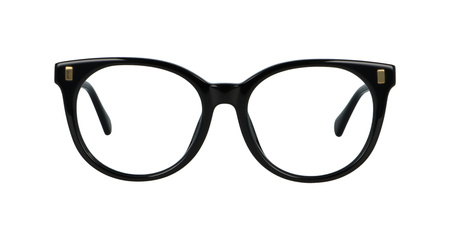 Ralph Ralph Lauren RA 7182U 5001