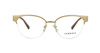 VERSACE 1265 1410