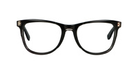 Carrera CA6600 MH9