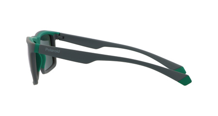 Polaroid PLD 2134/S 3U55Z