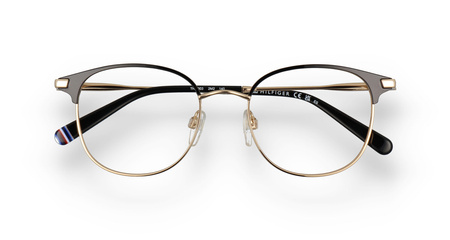 TOMMY HILFIGER TH 2003 2M2