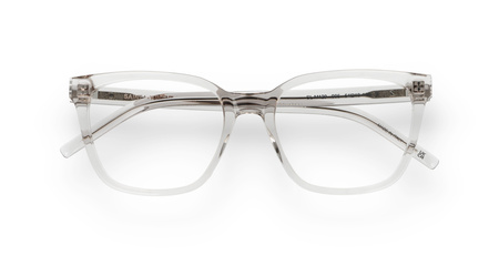 Saint Laurent SL M129 005