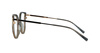 Hickmann HI6195 C01