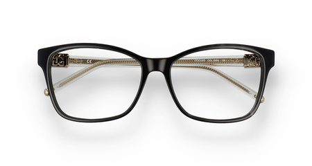 ESCADA VES D30S 096N