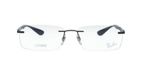 Ray-Ban RB8724 1217