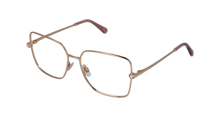 DOLCE&GABBANA DG 1341-B 1298