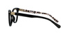 Love Moschino MOL500 7T3