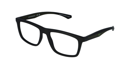 Emporio Armani EA 4235 5001/1W
