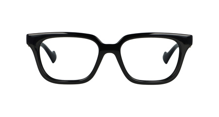 Gucci GG1536O 005