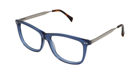 TOMMY HILFIGER TH 1271 4KU