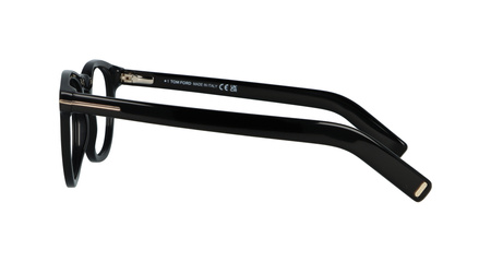 Tom Ford TF5629-B 001