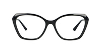 VOGUE VO 5522 W44