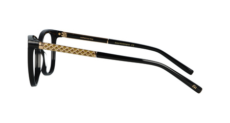 Ana Hickmann AH6315 A01