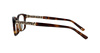 Escada VES337 09AJ