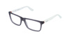 CARRERA CA 8801 1HJ