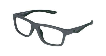 Emporio Armani EA 3220U 5060