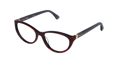 MOSCHINO MOS 557 3VJ