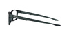 Oakley OX8060 0459