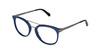 Guess GU1964 092