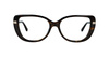 Michael Kors MK 4125BU 3006