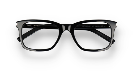 Saint Laurent SL 718 SLIM 005