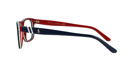 Polo Ralph Lauren PH 2211 5667