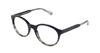 EMPORIO ARMANI EA 3122 5572