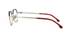 CARRERA 181/F O63