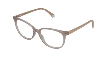 Polaroid PLD D487 FWM