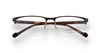 VOGUE VO 4292 5190-S