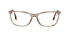 VERSACE 3274-B 5215