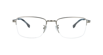 BOSS 1516/G R81