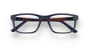 Polo Ralph Lauren PH 2212 5303