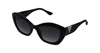 Guess GU7868 01B