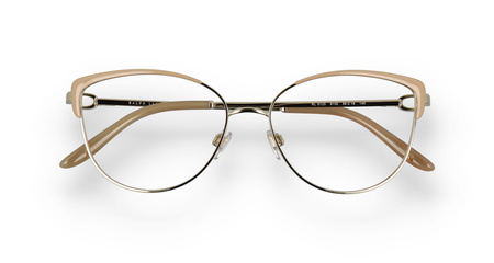 RALPH LAUREN RL 5123 9150