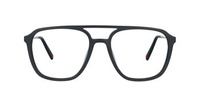 FILA VFI 213 0V65