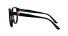 GUESS GU 2847 001