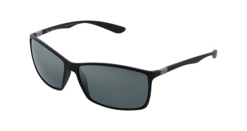 Ray-Ban RB4179 601-S/82