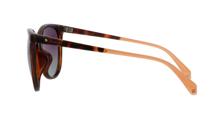 Polaroid PLD 4058/F/S 086LA