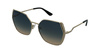 Guess GU7843-S 33W