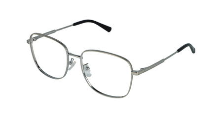 Michael Kors MK 3074D 1893