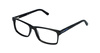 FILA VF 9091 700Y