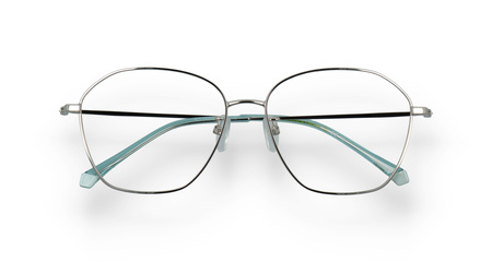 Polaroid PLD D425/G KUF